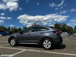 Culoaregri Utilizat 2023 VW Taigo Life SUV | 20.500 EUR (Preț OK)