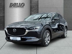 Utilizat 2024 Mazda CX-30 Exclusive-Line SUV | 34.967 EUR (Scump)