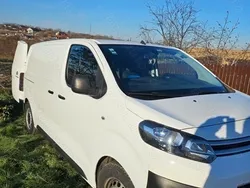 Utilizat 2019 Citroën Jumpy Monovolum | 15.000 EUR