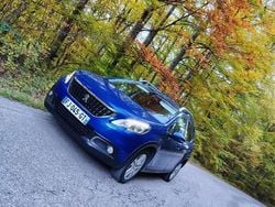 Utilizat 2019 Peugeot 2008 SUV | 8.500 EUR (Super Preț)