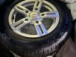 Utilizat 2018 Ford Transit Custom | 16.000 EUR (Preț OK)