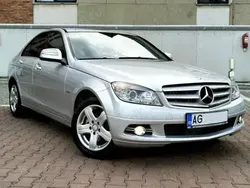 Utilizat 2008 Mercedes A180 Berlinǎ | 4.699 EUR