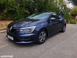 Culoaregri Utilizat 2023 Renault Mégane IV Equilibre Berlinǎ | 14.750 EUR (Puțin scump)
