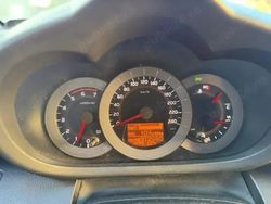 Utilizat 2007 Toyota RAV4 SUV | 5.500 EUR