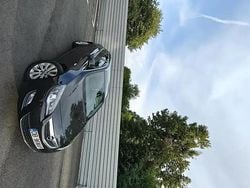 Utilizat 2012 Opel Astra | 5.000 EUR (Preț OK)