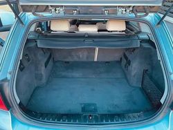 Utilizat 2009 BMW 320 Break | 4.990 EUR (Preț OK)