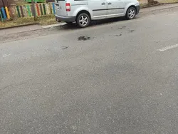 Utilizat 2009 VW Caddy Monovolum | 4.700 EUR (Preț bun)