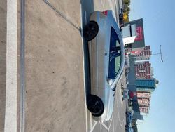 Utilizat 2010 Mercedes CLC200 Hatchback | 3.700 EUR