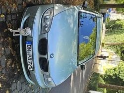 Utilizat 2008 BMW 118 Hatchback | 4.300 EUR