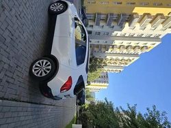 Alb Utilizat 2016 Opel Mokka SUV | 10.000 EUR (Preț OK)