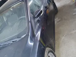 Negru Utilizat 2012 Ford Focus Berlinǎ | 3.500 EUR