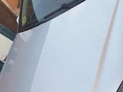 Utilizat 2012 Mercedes 220 Berlinǎ | 6.000 EUR