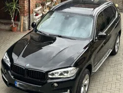 Utilizat 2015 BMW X5 SUV | 19.500 EUR