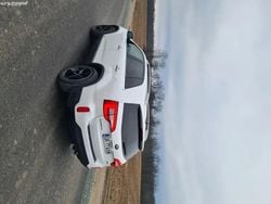 Utilizat 2014 Kia Sorento 2 SUV | 12.000 EUR (Super Preț)