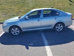 Utilizat 2013 Skoda Octavia Hatchback | 6.000 EUR