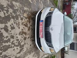 Utilizat 2018 Skoda Octavia Style Break | 9.000 EUR (Preț OK)