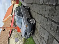 Utilizat 2000 Land Rover Freelander SUV | 2.000 EUR