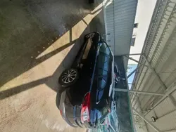 Utilizat 2013 Renault Mégane III Break | 4.400 EUR (Preț OK)