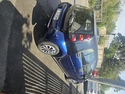 Albastru Utilizat 2005 Smart ForFour Berlinǎ | 1.100 EUR (Preț OK)