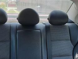 Utilizat 2006 Mercedes 220 Berlinǎ | 3.700 EUR (Scump)