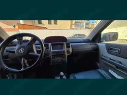 Utilizat 2005 Nissan X-Trail SUV | 2.800 EUR