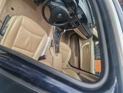 Utilizat 2010 BMW 320 Berlinǎ | 4.800 EUR (Preț bun)