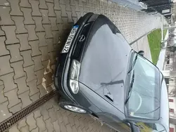 Utilizat 1998 Opel Astra Hatchback | 600 EUR (Super Preț)