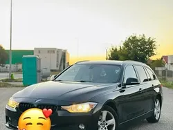 Utilizat 2014 BMW 318 Break | 7.500 EUR
