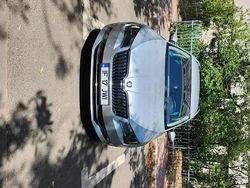 Gri Utilizat 2016 Skoda Superb Break | 12.950 EUR (Preț OK)