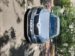 Gri Utilizat 2016 Skoda Superb Break | 12.950 EUR (Preț OK)