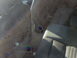Utilizat 2006 Volvo S40 Berlinǎ | 3.100 EUR (Puțin scump)