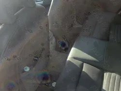 Utilizat 2006 Volvo S40 Berlinǎ | 2.300 EUR (Preț bun)