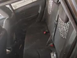 Utilizat 2009 Kia Soul SUV | 1.500 EUR