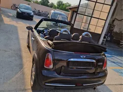 Utilizat 2006 Mini Cooper Hatchback | 3.299 EUR