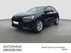 Utilizat 2022 Audi Q3 S-Line SUV | 42.653 EUR