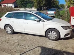 Utilizat 2019 Seat Leon Hatchback | 13.000 EUR