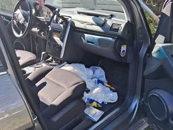 Culoaremaro Utilizat 2008 Mercedes B180 Monovolum | 1.100 EUR