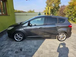 Utilizat 2015 Ford C-MAX Monovolum | 7.500 EUR (Preț OK)