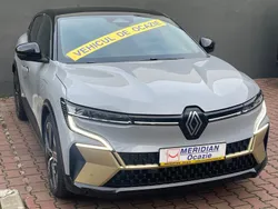 Utilizat 2022 Renault Mégane Iconic | 32.499 EUR