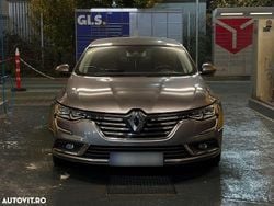 Culoaregri Utilizat 2020 Renault Talisman Intens Berlinǎ | 12.100 EUR (Preț bun)