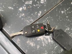 Utilizat 2007 Volvo XC70 SUV | 3.500 EUR