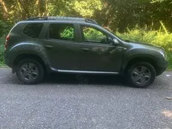Utilizat 2014 Dacia Duster SUV | 8.499 EUR (Preț OK)