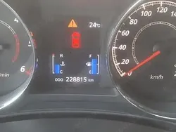 Utilizat 2014 Peugeot 4008 SUV | 8.600 EUR