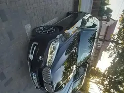 Maro Utilizat 2014 BMW X5 SUV | 16.800 EUR (Preț OK)