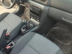 Utilizat 2009 Skoda Octavia Berlinǎ | 1.500 EUR (Super Preț)