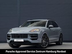 Utilizat 2024 Porsche Cayenne SUV | 103.047 EUR