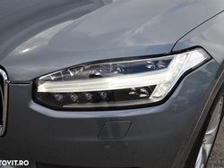 Culoaregri Utilizat 2015 Volvo XC90 Momentum SUV | 26.000 EUR (Puțin scump)