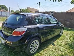 Utilizat 2005 Opel Astra Berlinǎ | 1.500 EUR (Preț OK)