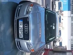 Utilizat 2007 Audi A4 | 2.400 EUR (Preț OK)