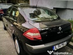Utilizat 2008 Renault Mégane II Berlinǎ | 10.000 EUR